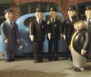 the_railway_board.jpg