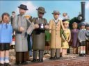 the_railway_society.jpg