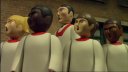 the_school_choir.jpg