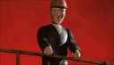 the_smelter_s_yard_manager.jpg