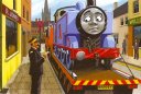 the_traffic_warden.jpg