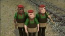 the_tree_specialists.jpg