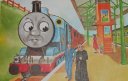 the_vicar_of_ffarquhar.jpg