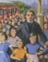 the_vicar_of_knapford.jpg