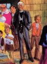 wilbert_awdry.jpg