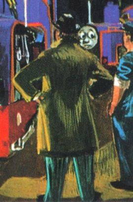 walter_richard.jpg