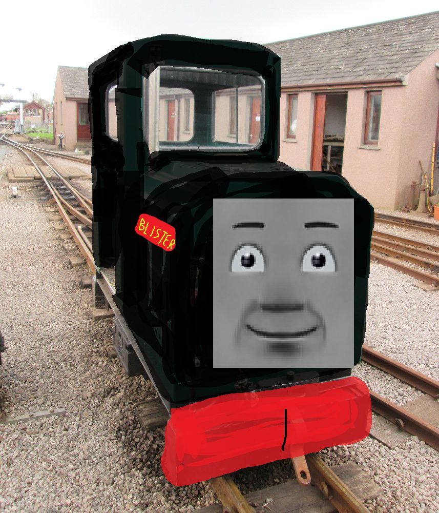 blister.jpg