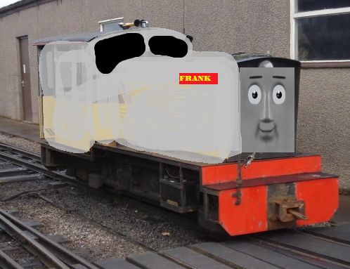 frank.jpg