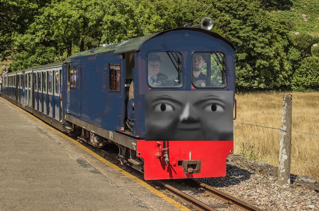 ivan_farrier.jpg