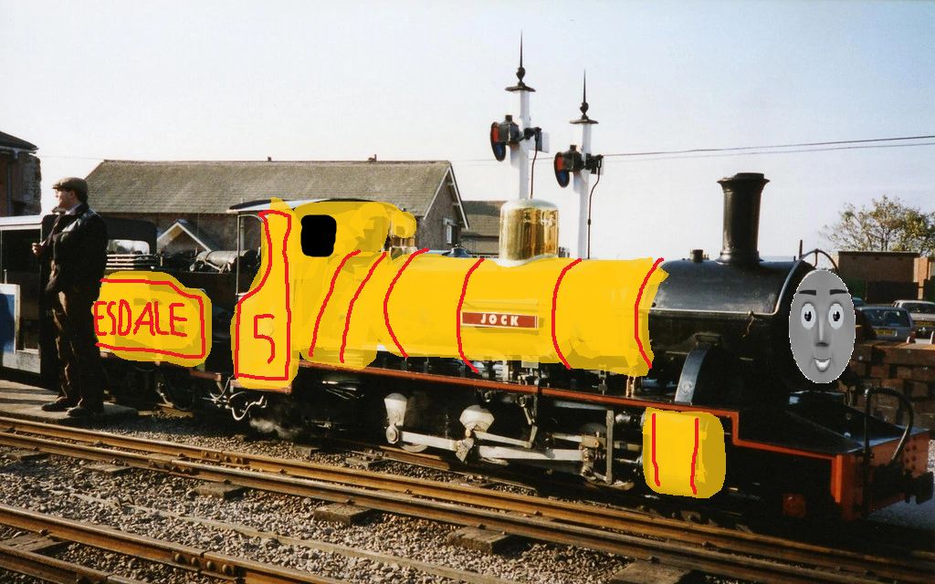 jock_the_new_engine.jpg