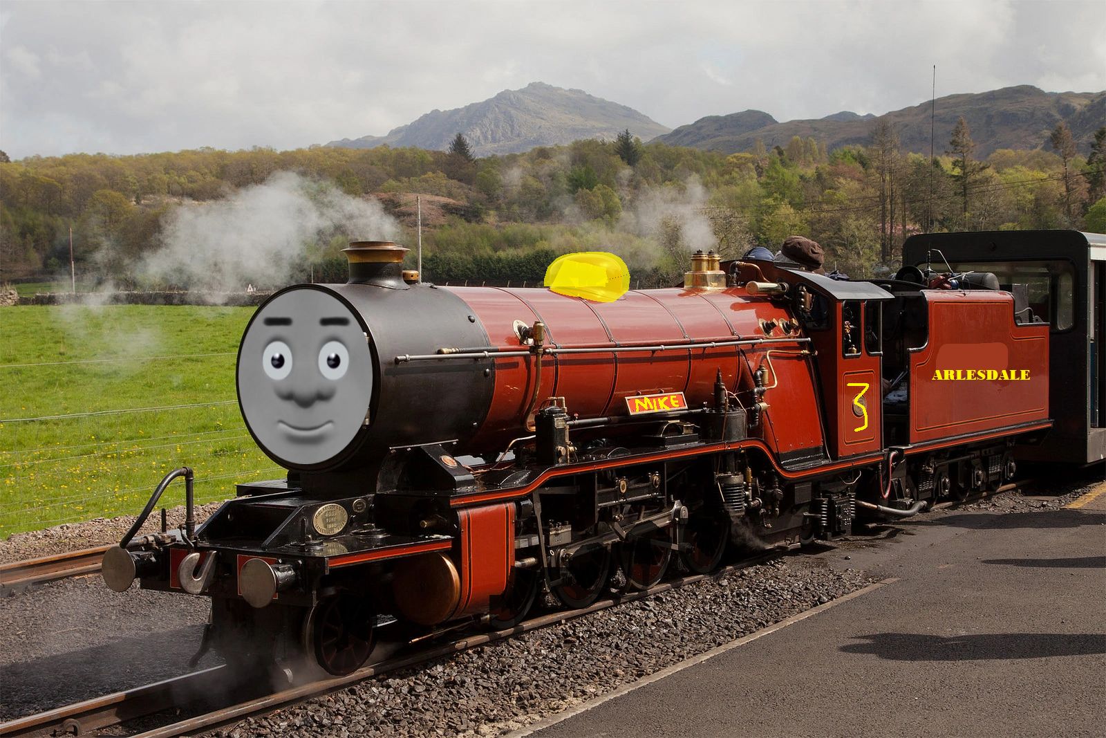 mike_the_arlesdale_engine.jpg