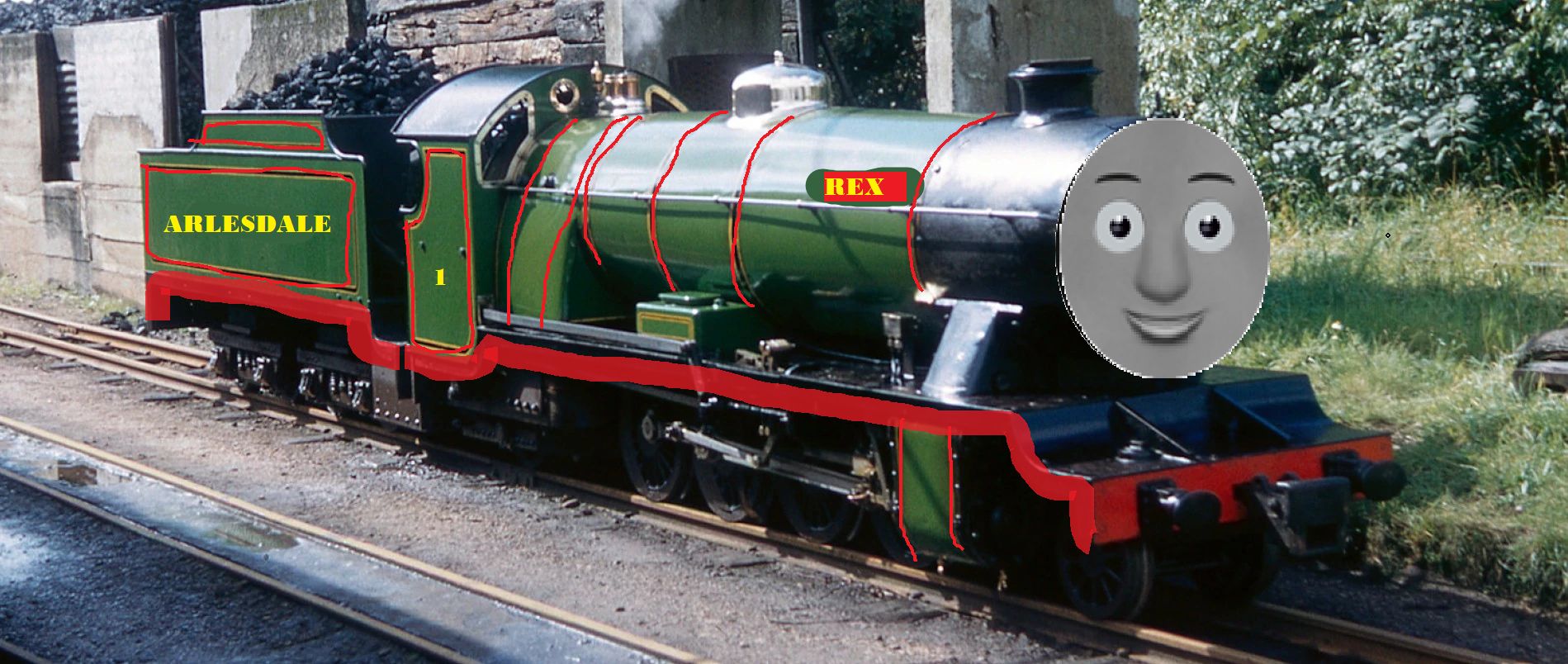 rex_the_arlesdale_engine.jpg