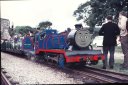 bert_the_arlesdale_engine.jpg