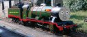 rex_the_arlesdale_engine.jpg
