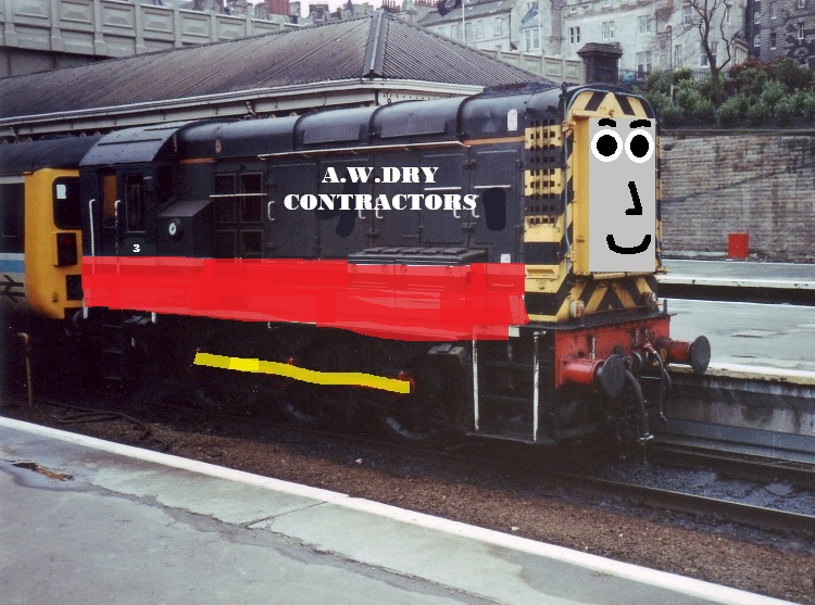 ashby.jpg
