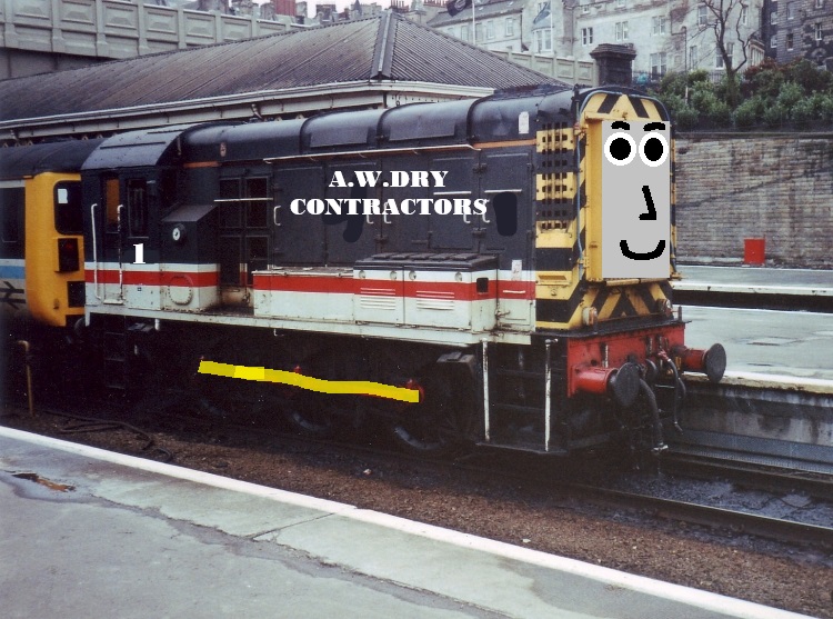 darby.jpg