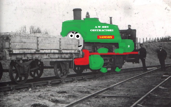 samson.jpg