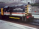 Awdry Co.