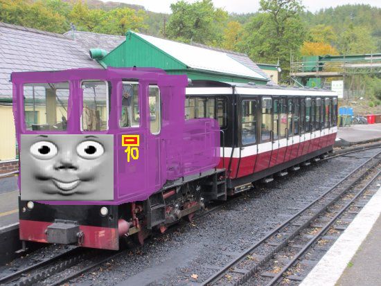 no.10_betty.jpg