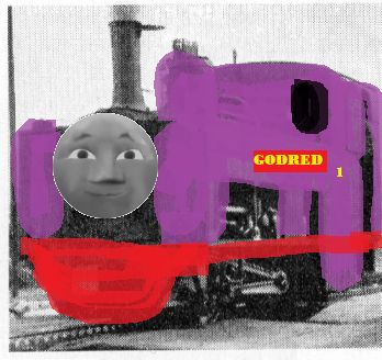no.1_godred.jpg