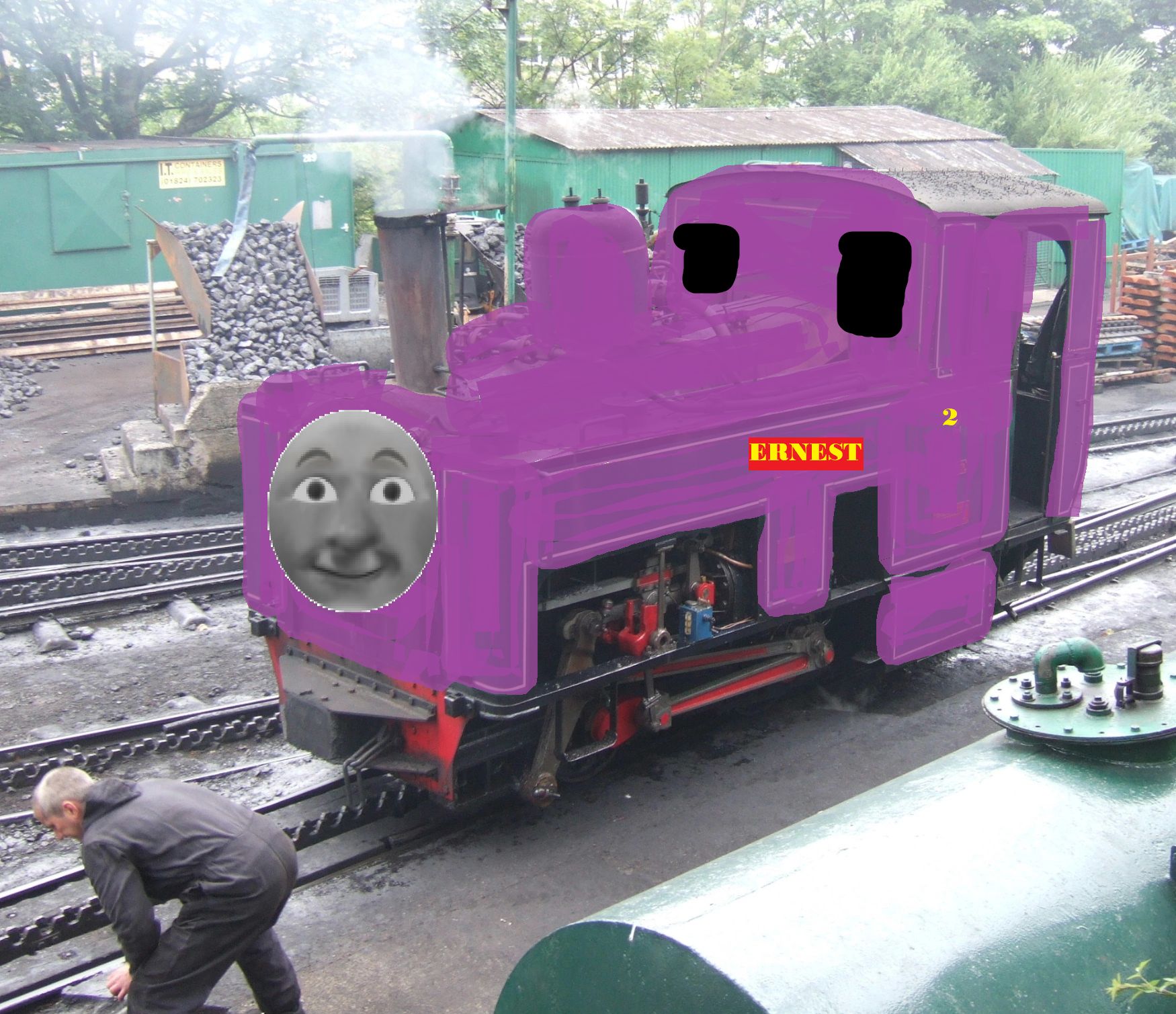 no.2_ernest.jpg