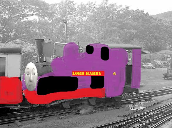 no.6_lord_harry.jpg