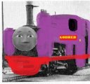 Culdee