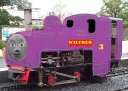 no.3_wilfred.jpg