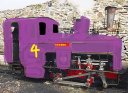 no.4_culdee.jpg