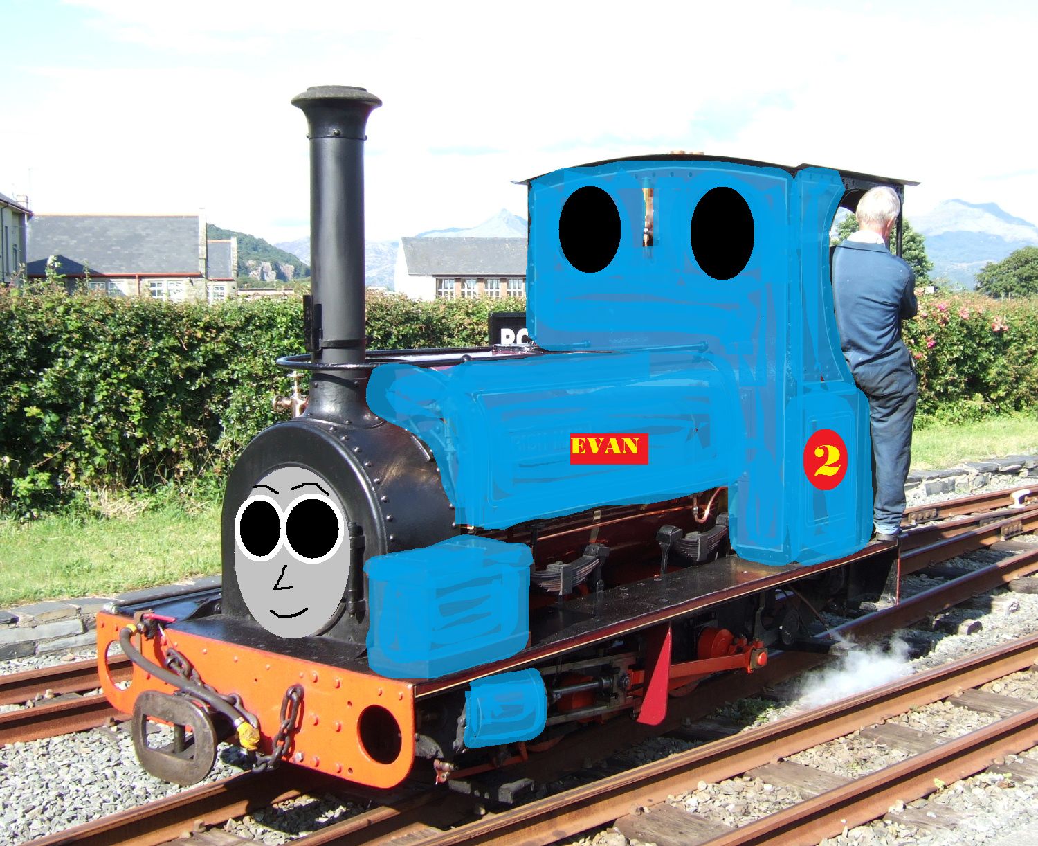 evan.jpg