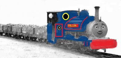 falcon.jpg