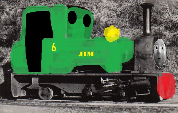 jim.jpg