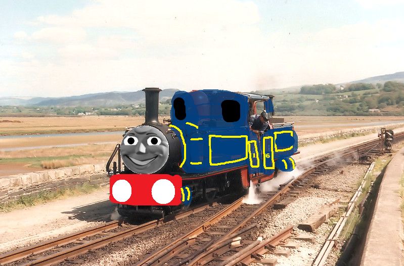 mighty.jpg