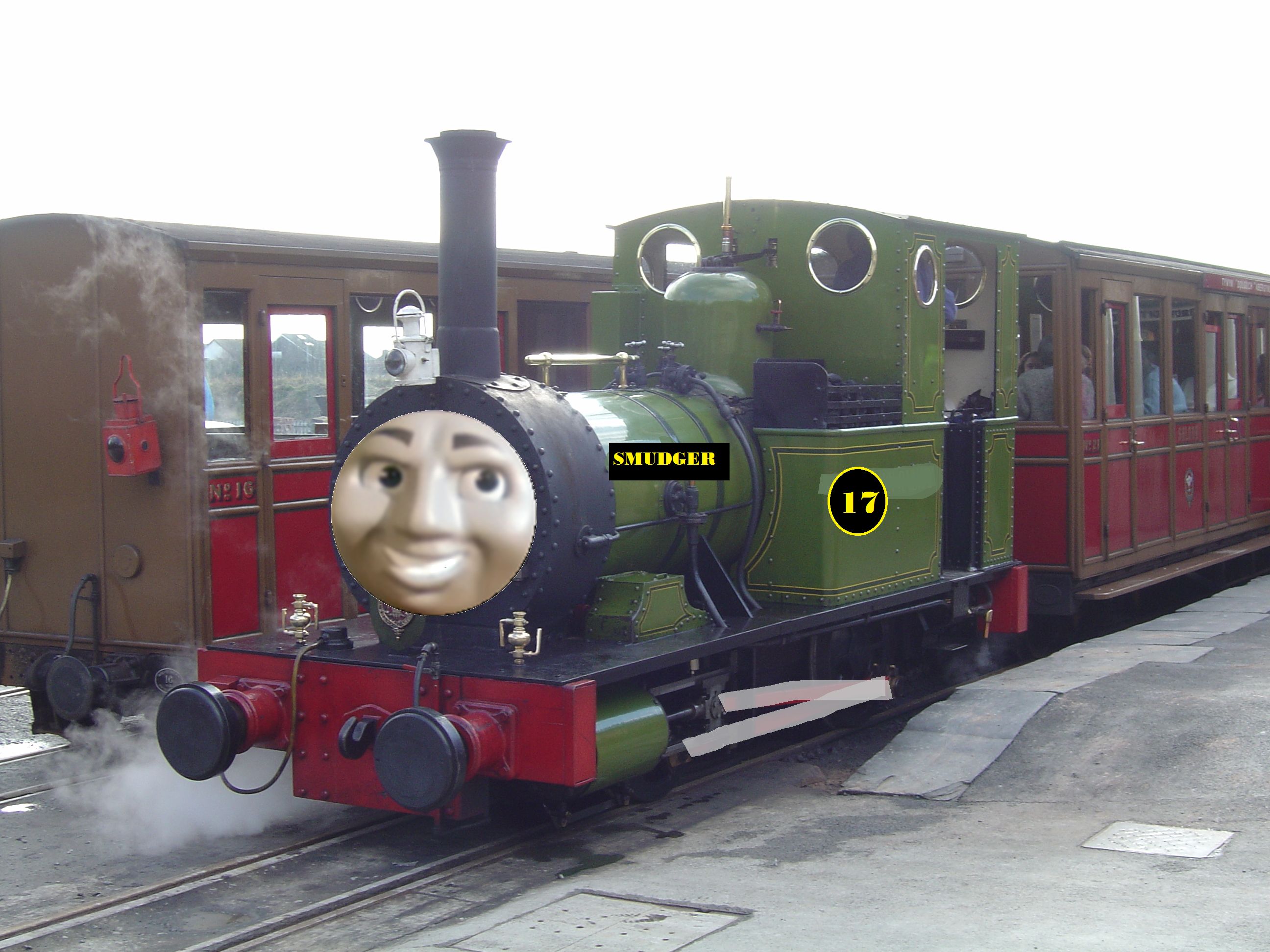 smudger.jpg