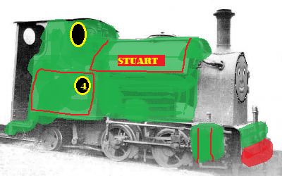 stuart.jpg