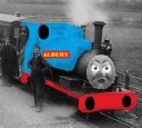 Mid Sodor