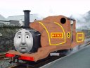 duke_the_lost_engine.jpg