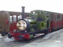 smudger.jpg
