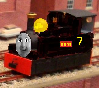 tim.jpg