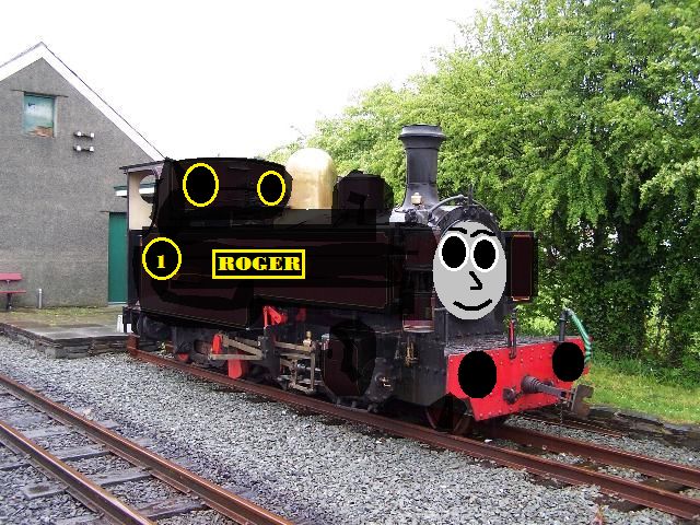 roger.jpg