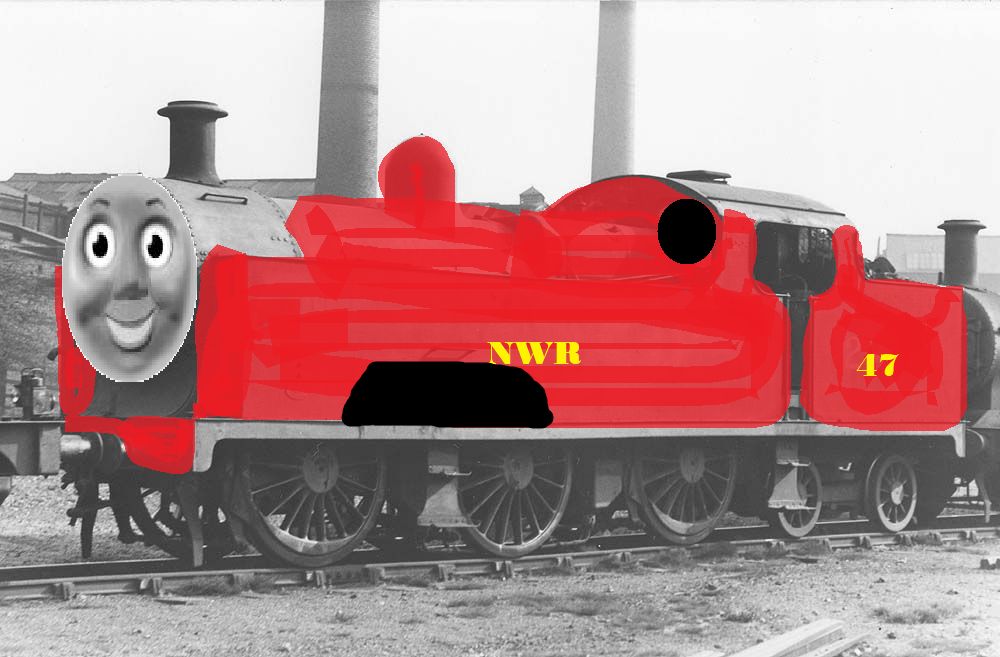 alex.jpg