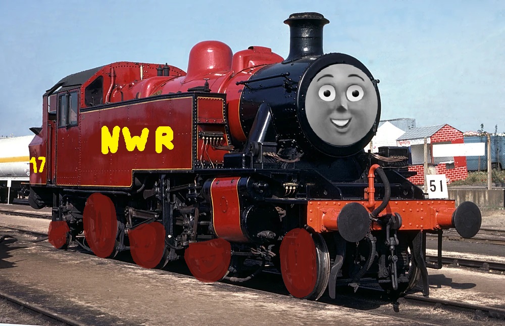 arthur_the_maroon_engine.jpg