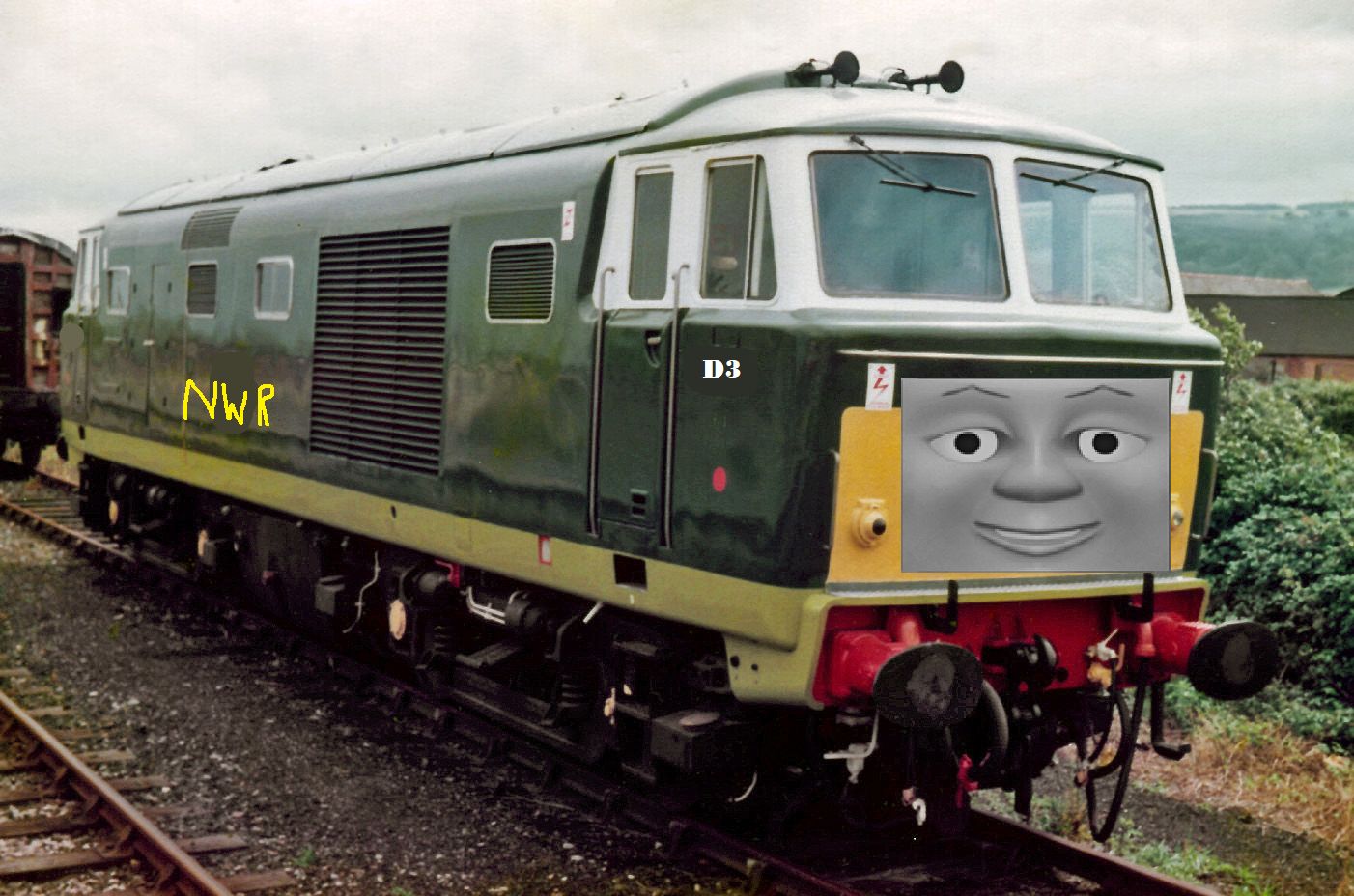 bear_the_hymek_diesel.jpg