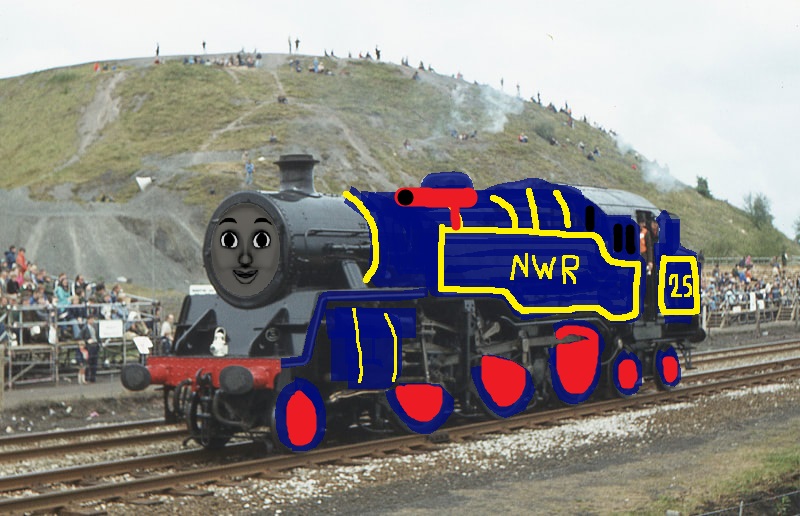 belle_the_fire_engine.jpg