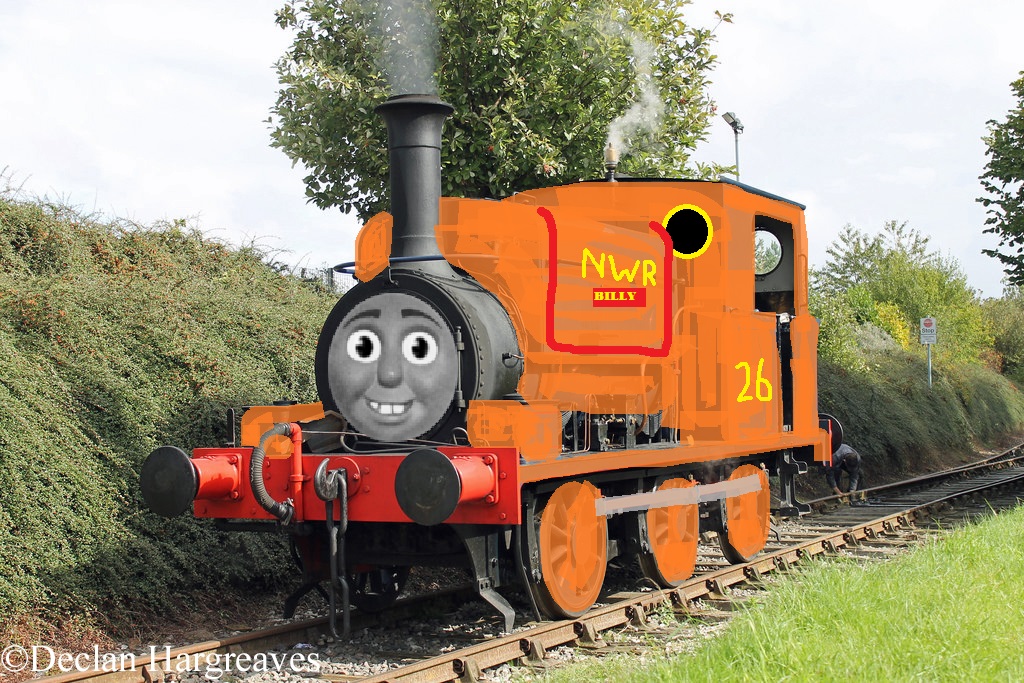 billy_the_silly_engine.jpg