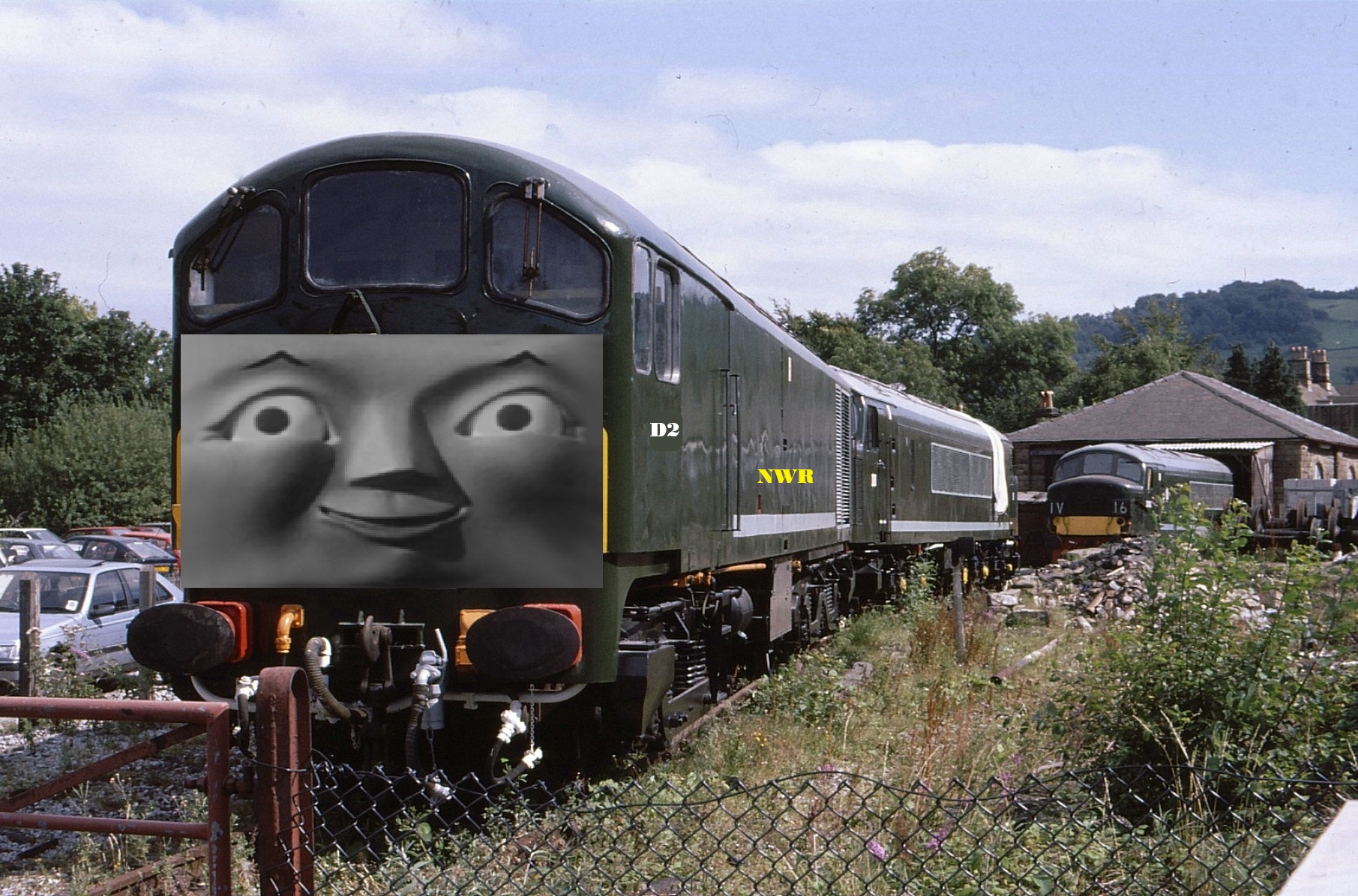 boco.jpg