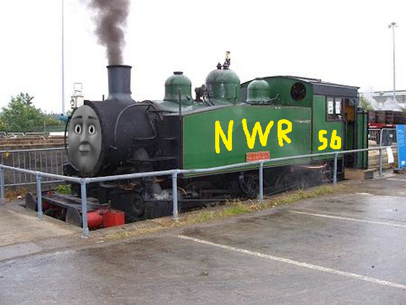 brad_the_american_engine.jpg