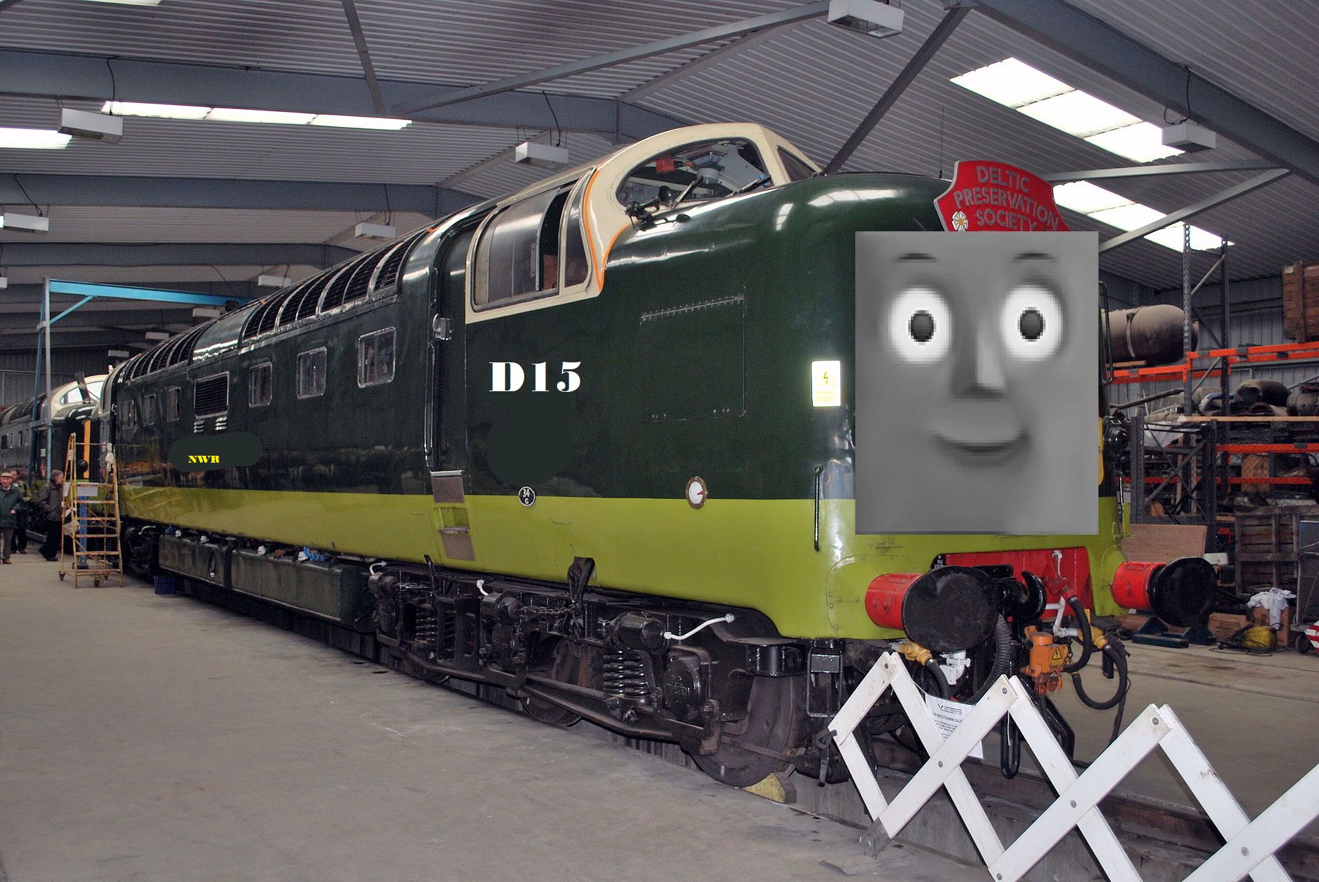 daphne_the_diesel.jpg