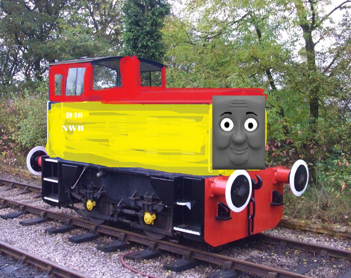 dart.jpg