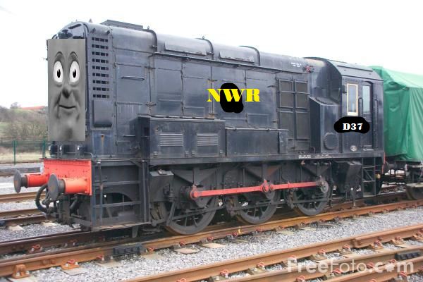 daxton.jpg